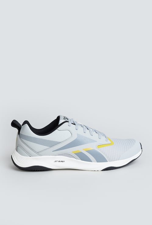 REEBOK Jet Blast Impact M Running Sports Shoes