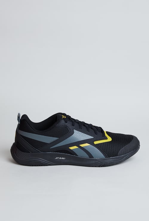 REEBOK Jet Blast Impact Running Shoes