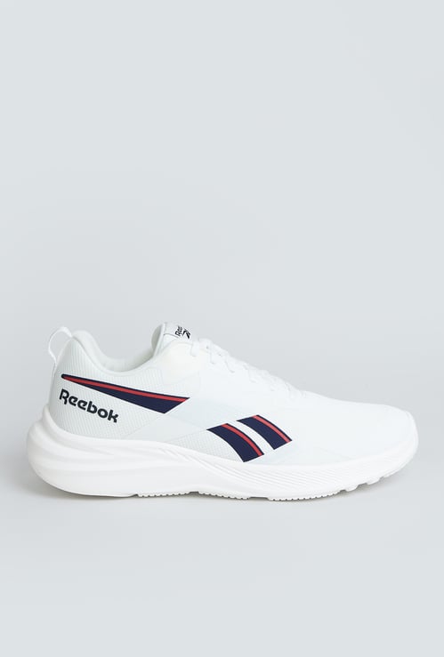 REEBOK Flylite Alden Running Sports Shoes