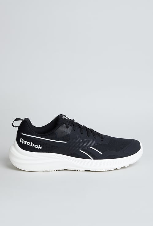REEBOK Flylite Alden Running Shoes