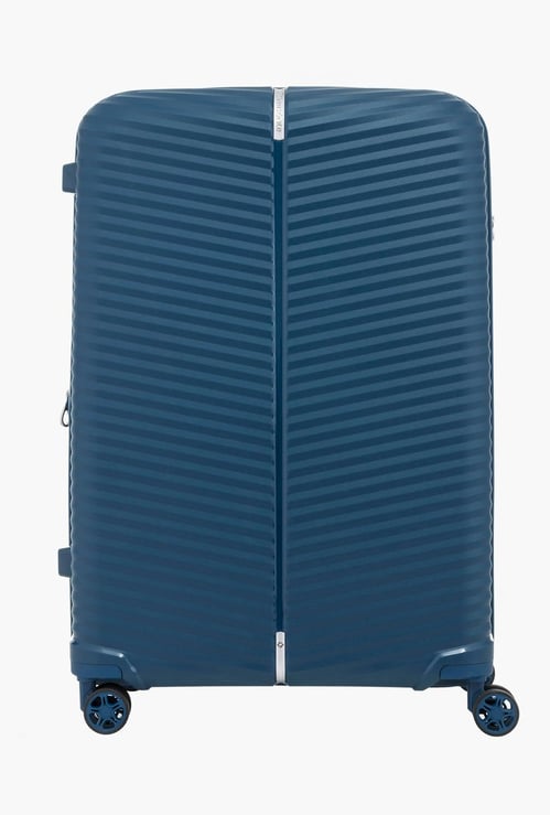 LS Sample Product 1