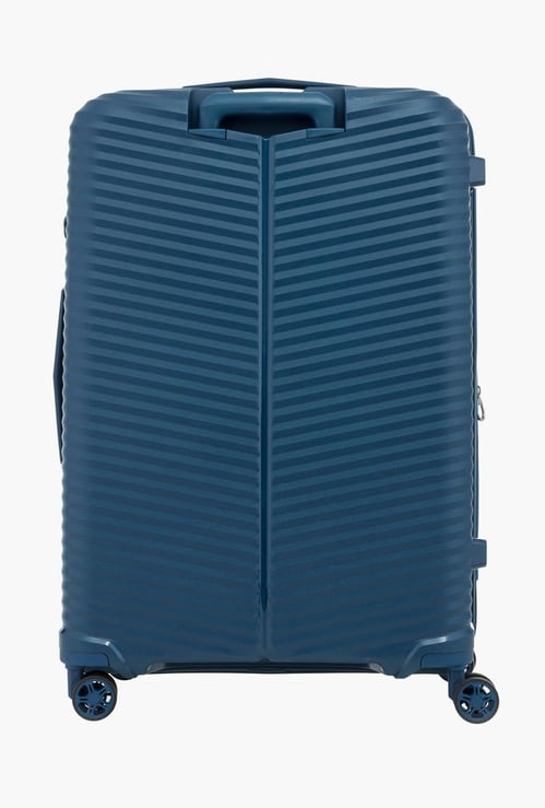 LS Sample Product 1
