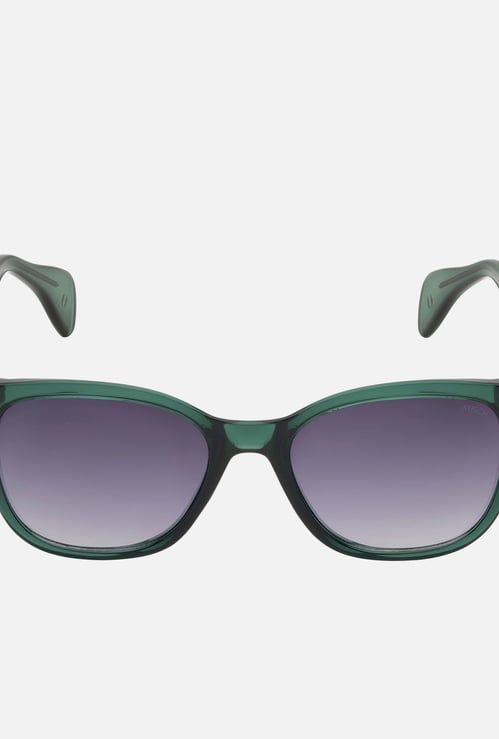 KOSCH ELEMENTE UV Protected Wayfarer Sunglasses - KST-23886-C4