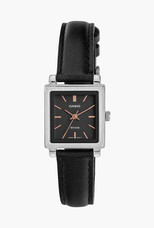 CASIO Enticer Analog Watch - A2234