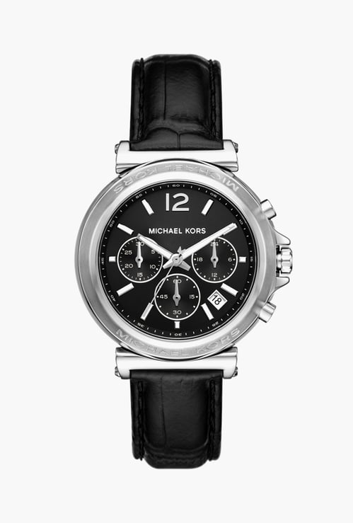 MICHAEL KORS Maren Chronograph Watch - MK7499I.