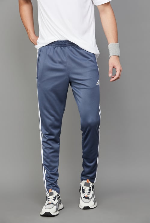 ADIDAS Striped Track Pants