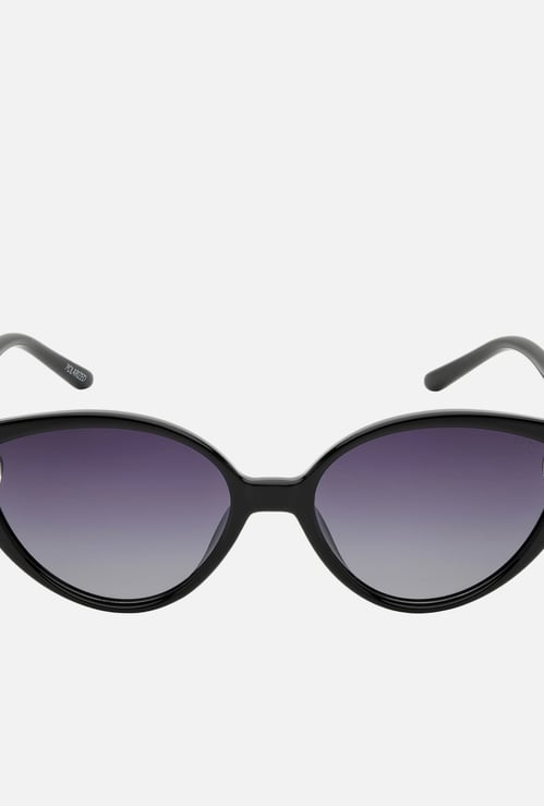 KOSCH ELEMENTE Currentice UV Protected Cateye Sunglasses - KST-24845-C1