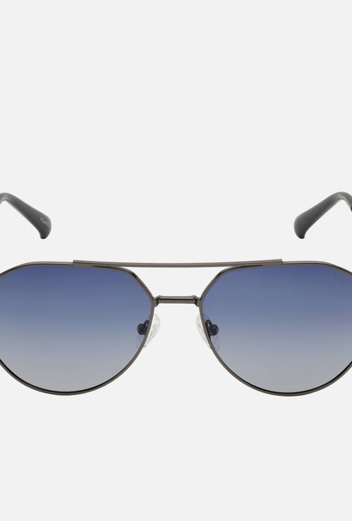 KOSCH ELEMENTE UV Protected Geometric Sunglasses - KST-24814-C1