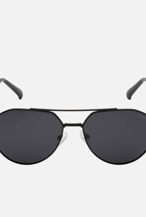 KOSCH ELEMENTE UV Protected Geometric Sunglasses - KST-24814-C3