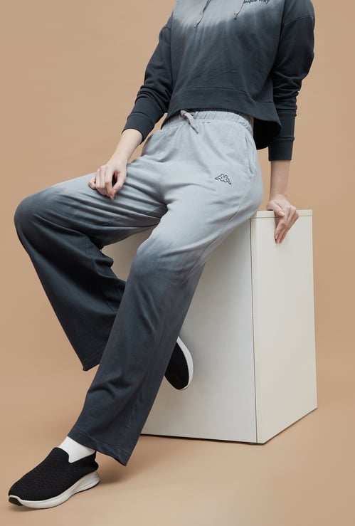 KAPPA Ombre Track Pants