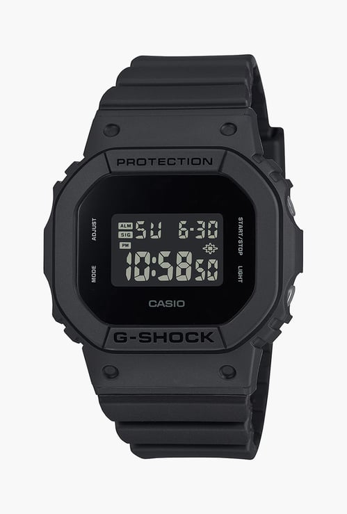 CASIO G-Shock Digital Watch - G1616