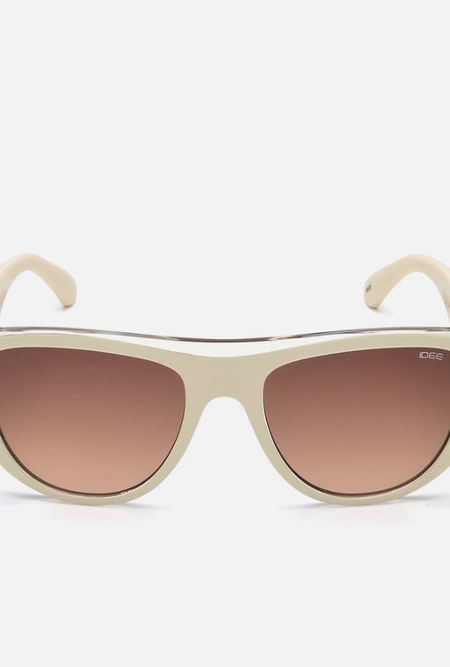 IDEE UV Protected Butterfly Sunglasses - IDS3059C254