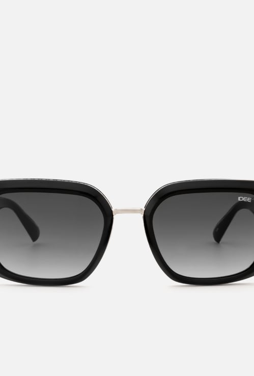 IDEE UV Protected Butterfly Sunglasses - IDS3201C153