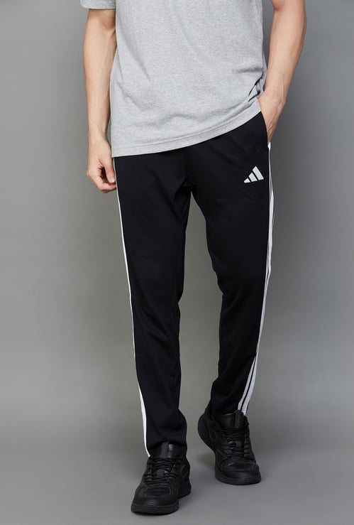 ADIDAS Side Striped Track Pants