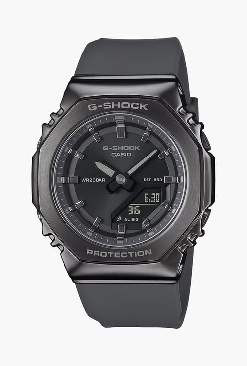 CASIO G-Shock Multifunction Watch - G1695