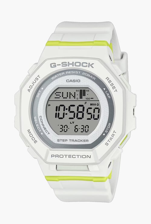 CASIO G-Shock Digital Watch - G1696