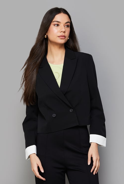 Women's Jackets - Buy Jackets for Women Online | Lifestyle Women's Jackets - Buy Jackets for Women Online | Lifestyle