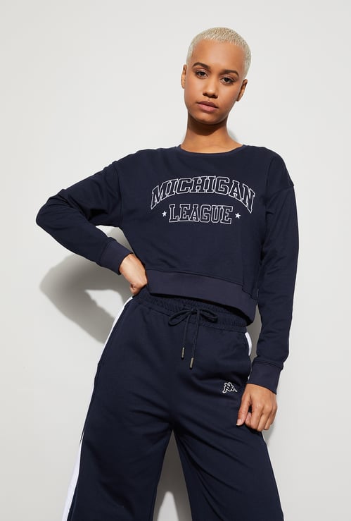 Buy Sports Jacket for Women Online | Lifestyle Stores