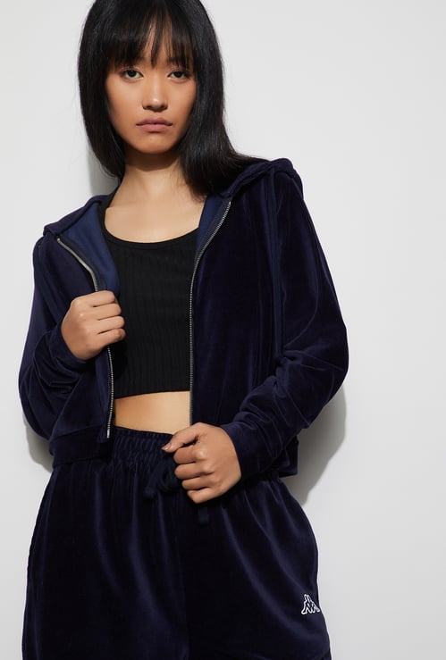 Buy Sports Jacket for Women Online | Lifestyle Stores