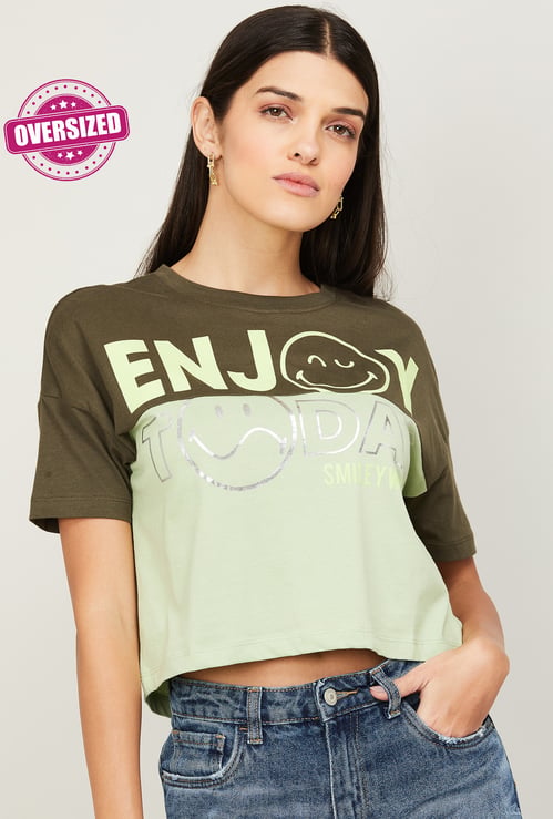 LS Sample Product 1