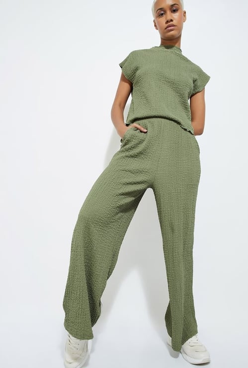 LS Sample Product 1