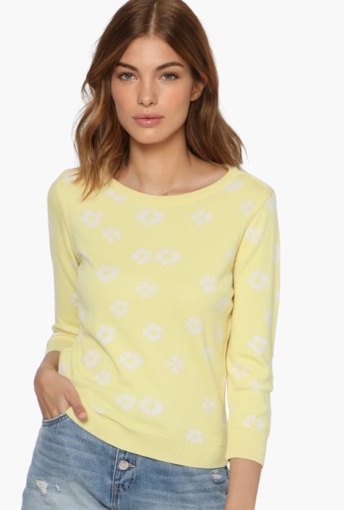 LS Sample Product 1
