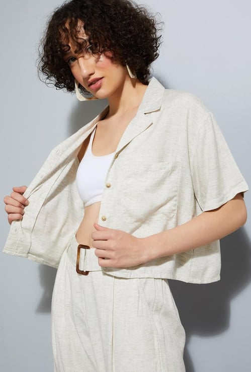 LS Sample Product 1