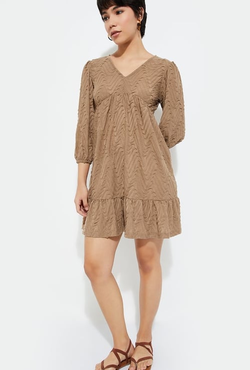 LS Sample Product 1