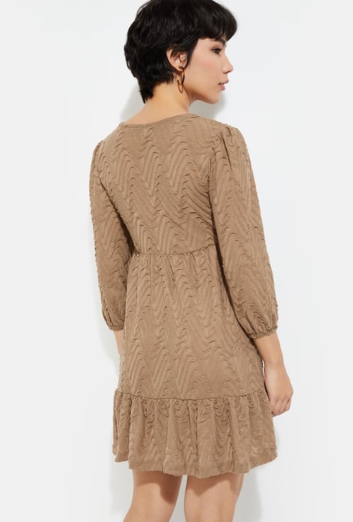 LS Sample Product 3