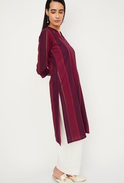 LS Sample Product 3