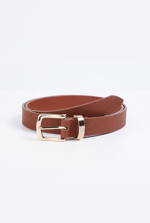 Buy Belts for Women Online in India at Best Price | Max Fashion