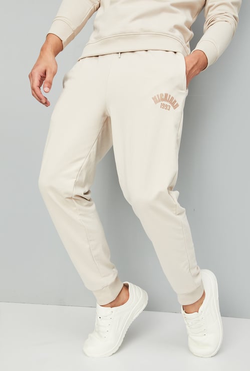 Buy Track Pants for Men Online Starting at 599 Max Fashion