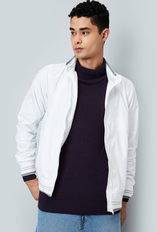 Max jackets for mens best sale