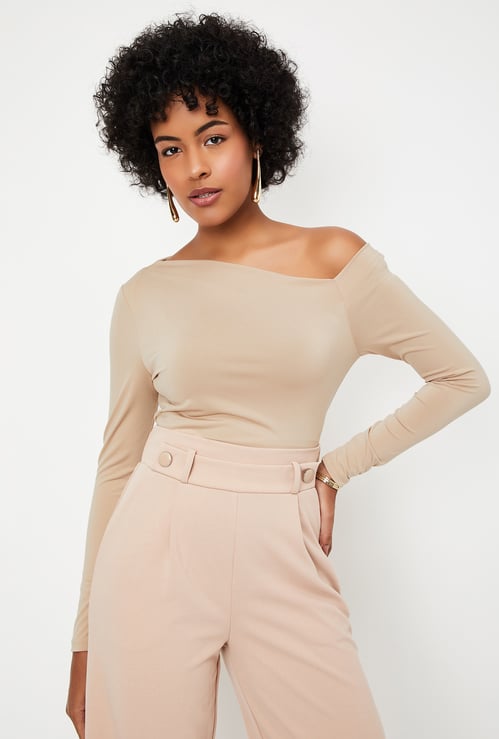 max fashion online tops