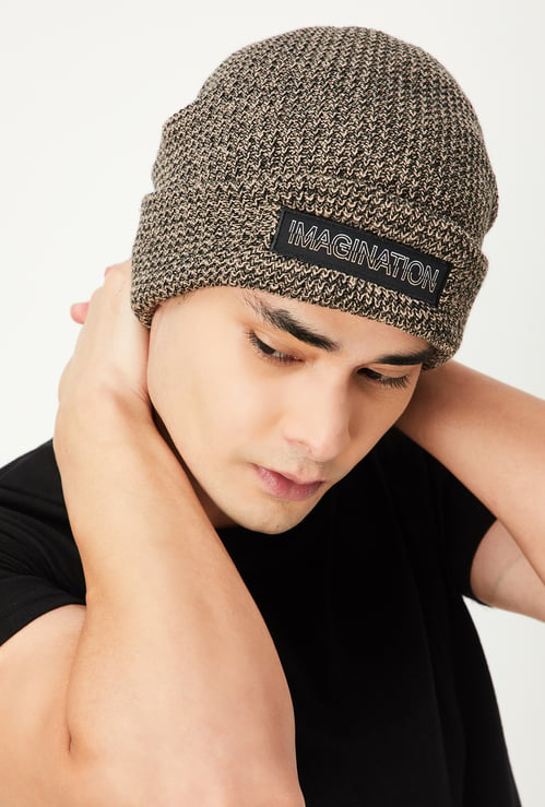 Buy Stylish Caps for Men Online at Best Price in India Max Fashion