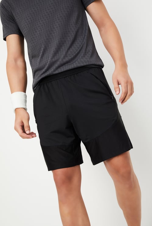 Buy Shorts for Men Online in India at Best Price Max Fashion