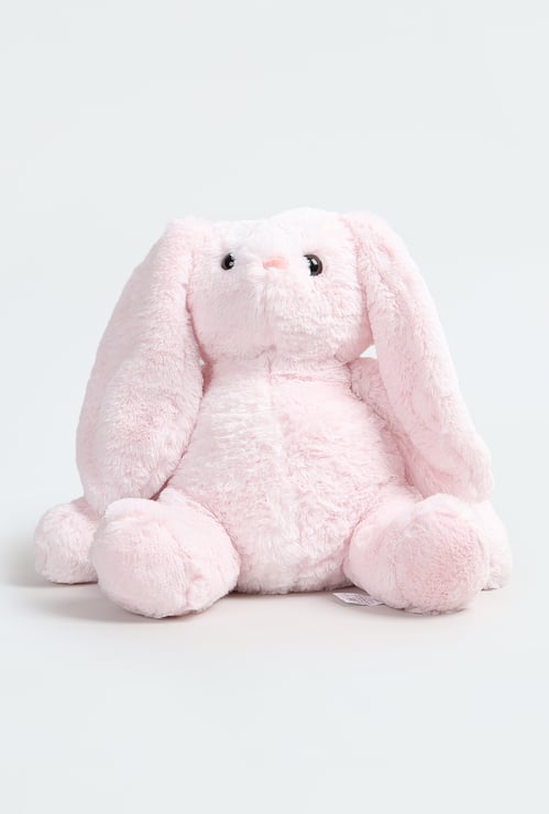 Kids Bunny Soft Toy