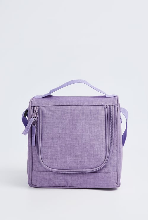 Kids Lunch Bag