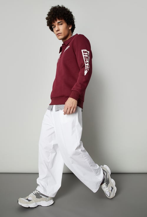 Buy Sweatshirts for Men Online in India at Best Price Max Fashion