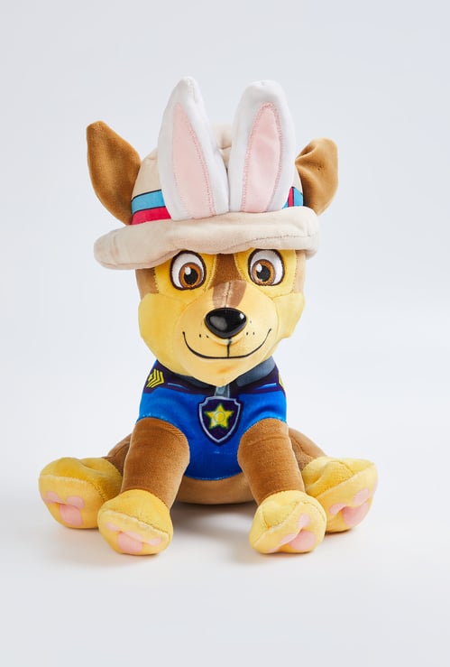 Kids Chase Soft Toy
