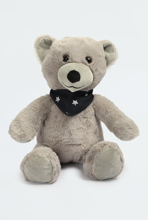 Kids Teddy Soft Boys