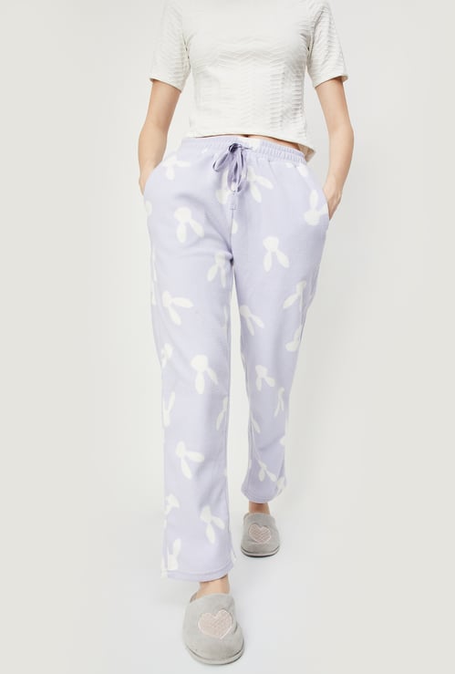 Max fashion night pants sale