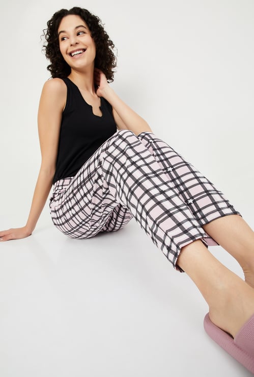 Max fashion night pants sale