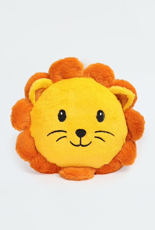Kids Cushion Soft Toy