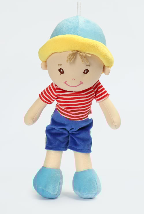 Kids Hanging Soft Toy