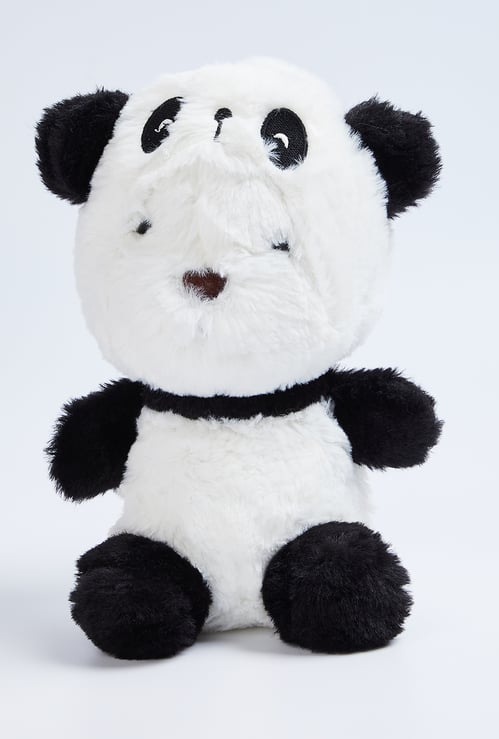 Kids Panda Soft Toy