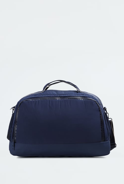 Women Duffle Bag