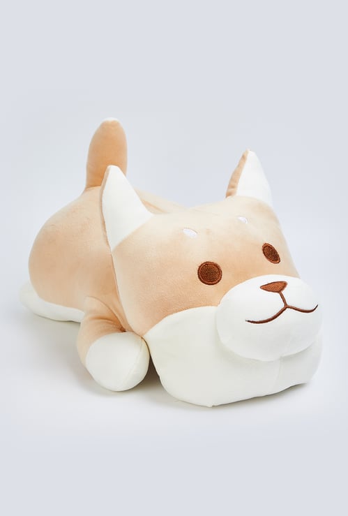 Kids Cushion Soft Toy