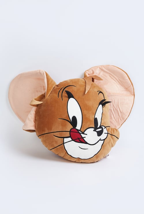 Kids Jerry Cushion
