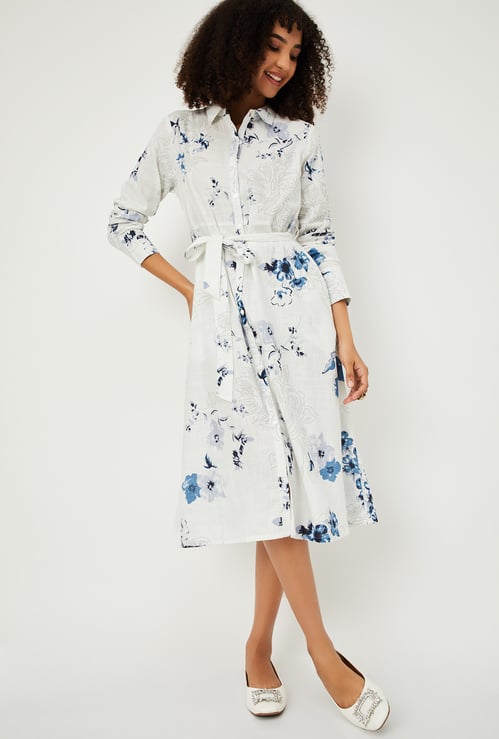 Clearance max ladies wear Top Sale Black Friday